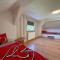 Wonderful holiday home with large garden - Stadlern