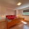 Wonderful holiday home with large garden - Stadlern