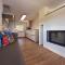 Wonderful holiday home with large garden - Stadlern