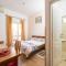 Apartments Senjo - Studio Apartment with Balcony with Side Sea View Apartman 4 - Cavtat