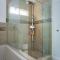 Renovated Home w Playroom games AC WD - 朗代尔