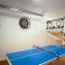Renovated Home w Playroom games AC WD - 朗代尔