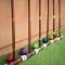 Renovated Home w Playroom games AC WD - 朗代尔