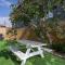 Renovated Home w Playroom games AC WD - 朗代尔