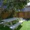 Renovated Home w Playroom games AC WD - 朗代尔
