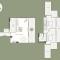 Apartment C11 "Pine Hill Resort" - Zirchow