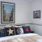 Renovated Home w Playroom games AC WD - 朗代尔