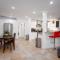 Renovated Home w Playroom games AC WD - 朗代尔