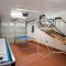 Renovated Home w Playroom games AC WD - 朗代尔