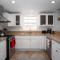Renovated Home w Playroom games AC WD - 朗代尔