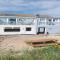 Marina Beach House