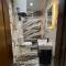 Stylish Super Deluxe 4BR apartment, 10 min to pyramids - Cairo