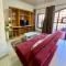 Mangoty Apartamento