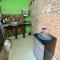 Mangoty Apartamento