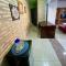 Mangoty Apartamento
