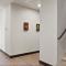Overlooking Lake View with 3 BR Game Room for 12 guests - كور دالان
