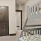 Overlooking Lake View with 3 BR Game Room for 12 guests - كور دالان