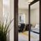 Overlooking Lake View with 3 BR Game Room for 12 guests - كور دالان