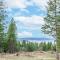 Overlooking Lake View with 3 BR Game Room for 12 guests - كور دالان