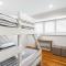 1 20 Kingfisher Drive Peregian Beach