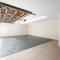 1 20 Kingfisher Drive Peregian Beach