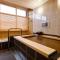 Arima Hot Spring Ryokan Hanamusubi