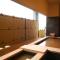 Arima Hot Spring Ryokan Hanamusubi
