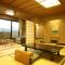 Arima Hot Spring Ryokan Hanamusubi