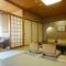 Arima Hot Spring Ryokan Hanamusubi