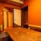 Arima Hot Spring Ryokan Hanamusubi