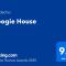 Moogie House - Moogerah