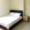 大新民宿Da Xin Homestay