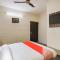 Hotel O Orchid Inn