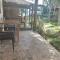 AivyMaes Divers Resort - 道因