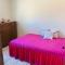 Apartamento em Seabra-BA - Seabra