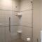 Flexhome East Town 2BR MF6 - 密尔沃基 Flexhome East Town 2BR MF6 - 密尔沃基
