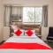 Hotel O Orchid Inn