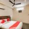 Hotel O Orchid Inn