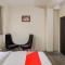 Hotel O Orchid Inn