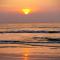 Curly Hostel Negombo