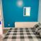 A&I Cosy&Bright Apartments near Old Port and South Shore - Longueuil