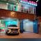 Hotel Solaris malioboro - Jetis