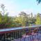 Ubud 3 bedrooms with river view - 乌布