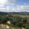 Lekai Ranch Forever Vineyard Views - باسو روبلز