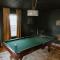 The MillHouse - Pool Table 6 Minutes to Downtown - 格林维尔