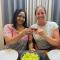 Venitia Homestay