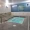 Quality Inn Port Orchard - Port Orchard