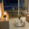 Cartagena Deluxe apartamento Baia Kristal - Los Arrayanes