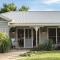 Kookaburra Cottage - 10 minutes from Mount Gambier CBD