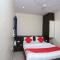 Super Collection O R K International Near Gautam Buddha Park